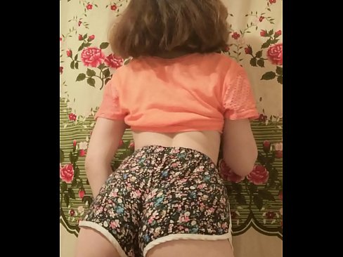 ❤️ سیکسی ځوان ماشوم په کیمره کې خپل شارټونه لرې کوي ❤❌ په فحش ps.hentai-id.ru