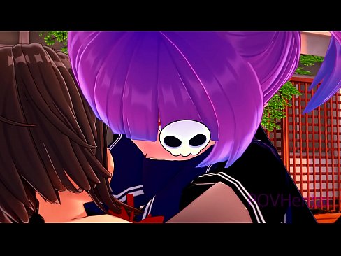 ❤️ د اراچین نجلۍ شیطان. ❤❌ په فحش ps.hentai-id.ru