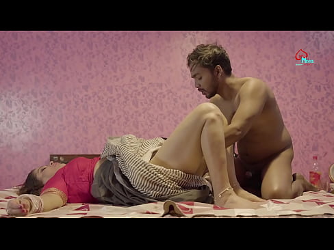 ❤️ web series: i love you Daadi هغې ورته ښوولې چې څنګه له یوې نجلۍ سره جنسي اړیکه ولري!!! ❤❌ په فحش ps.hentai-id.ru