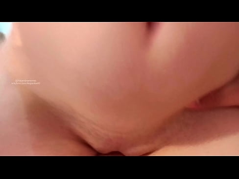 ❤️ زما د خور په کوټه کې ویده شوم او همداسې له خوبه راویښ شوم ❤❌ په فحش ps.hentai-id.ru