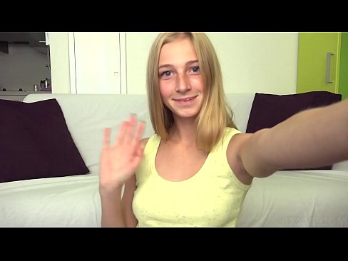 ❤️ کله چې زه ستړی یم زه په سستۍ سره زما ګلابي بلی مشت زنی کوم ❤❌ په فحش ps.hentai-id.ru