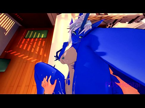 ❤️ د شیطان ماهي نجلۍ مونسټر ❤❌ په فحش ps.hentai-id.ru