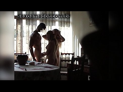 ❤️ جنسي ملګري د هغه سره یو لوی سړی او یو درېیم بلنه ورکوي ❤❌ په فحش ps.hentai-id.ru