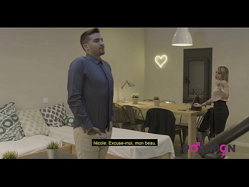 ❤️ PORNBCN 4K یوه بالغه ښځه د لویو ټوټو سره غواړي مقعد شي ځوان ګیګولو د لوی ډیک سره blowjob amortism سخت fuck لاسي دنده سپي سټایل بلی چاټ orgasm فرانسوي فرعي سرلیکونه ❤❌ په فحش ps.hentai-id.ru