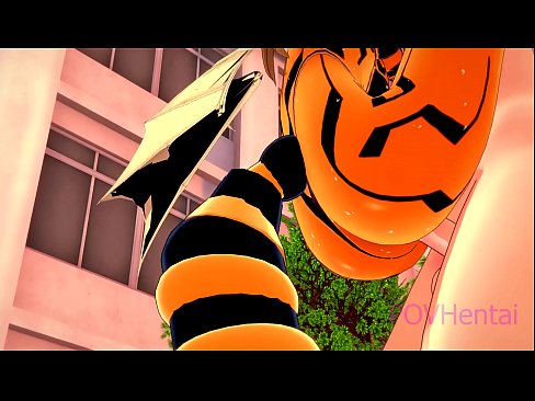 ❤️ د ویپ نجلۍ مونسټر ❤❌  په فحش ps.hentai-id.ru
